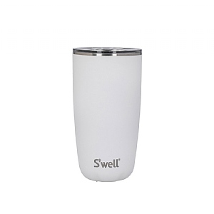 S'well Moonstone Tumbler 530ml