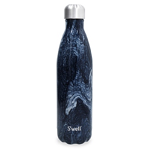 S'well Azurite Drinks Bottle 750ml