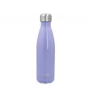 S'well Hillside Lavender Drinks Bottle 500ml