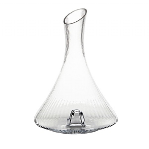 Anton Studio Designs Empire Carafe