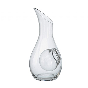 Artland Sommelier White Wine Cool Carafe