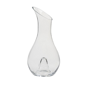 Artland Sommelier Carafe