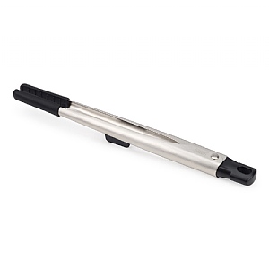 Joseph Joseph Elevate™ Fusion Stainless-steel Precision Tongs