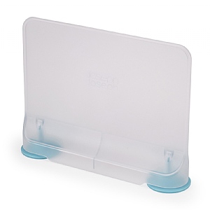Joseph Joseph FridgeStore™ Shelf Divider - Clear