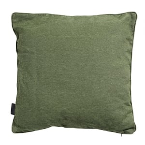 Madison Panama Green Scatter Cushion
