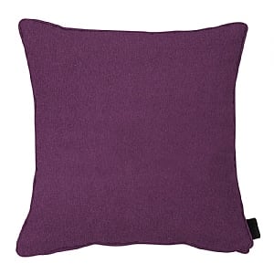 Madison Panama Purple Scatter Cushion