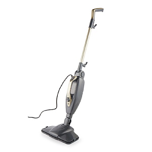 Beldray 14 in 1 Steam Cleaner