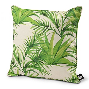 Extreme Lounging Outdoor Art B-Cushion Palm (43x43cm)