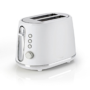 Cuisinart 2 Toaster Pebble