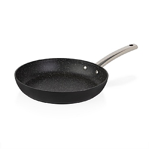 Simply Home 28cm Non-Stick Frying Pan