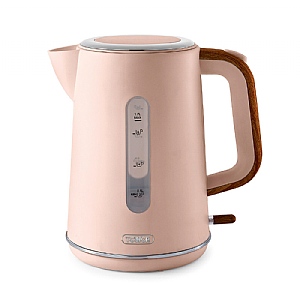 Tower Scandi Rapid Boil Kettle 1.7L