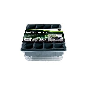 Garland Standard Propagator - Duo Pack