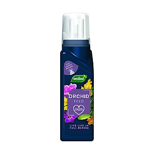 Westland Orchid Feed Concentrate 200ml