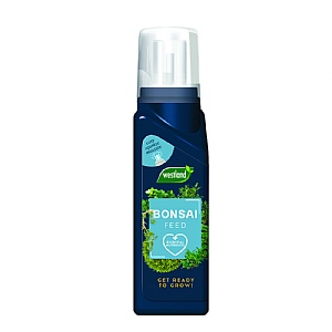 Westland Bonsai Feed Concentrate 200ml