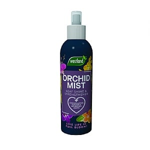 Westland Orchid Mist 250ml