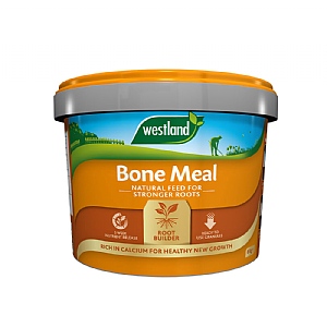 Bone Meal Tub 8kg