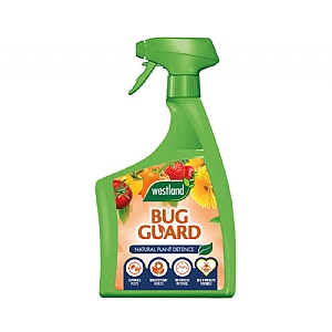 Westland Bug Guard 800ml