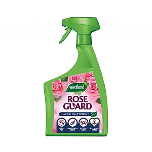 Westland Rose Guard 800ml