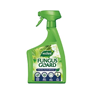 Westland Fungus Guard 800ml