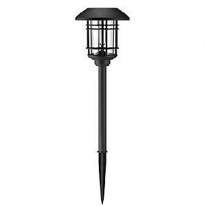 Dartington Premium Solar Garden Light