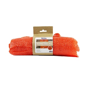 Webbs Vegetable Nets - Pack of 3