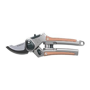 Kent & Stowe Surecut All Purpose Lite Bypass Secateurs