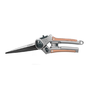 Kent & Stowe Surecut Perennial Hand Shears