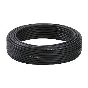 GARDENA Micro-Drip-System Supply Pipe 4.6mm (15m)