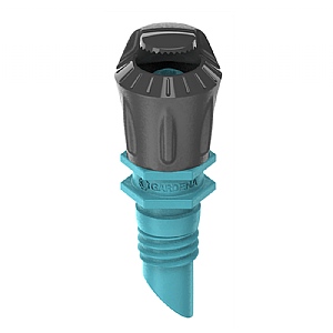 GARDENA Micro-Drip-System-Spray Nozzle 180°