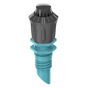 GARDENA Micro-Drip-System Spray Nozzle 360°