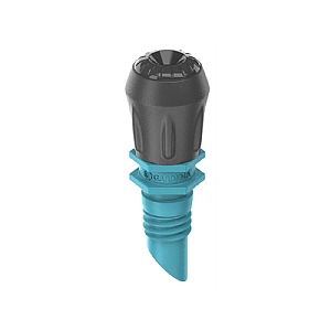 GARDENA Micro-Drip-System Micro Mist Nozzle