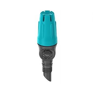 GARDENA Micro-Drip-System Small Area Spray Nozzle