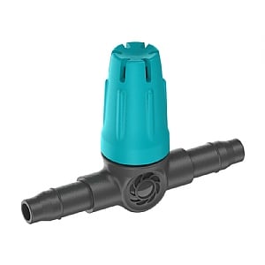 GARDENA Micro-Drip-System Small Area Spray Nozzle