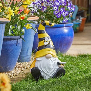 Smart Garden BeeGonk - Large