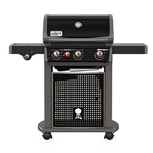 Weber Spirit Classic E-330 GBS Gas Barbecue