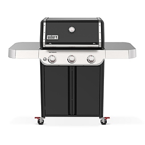 Weber Genesis E-315 GBS Gas Barbecue