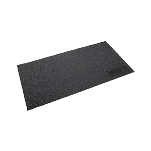 Weber XL Floor Protection Mat