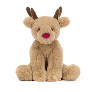 Jellycat Romi Reindeer