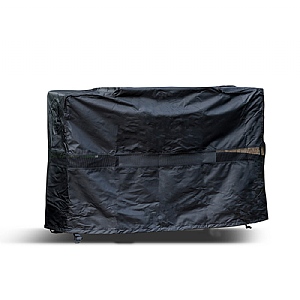 Grillstream SmashGrill 4 Burner BBQ Cover