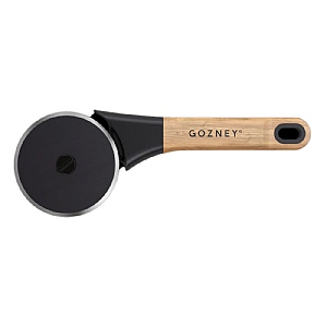 Gozney Pizza Cutter