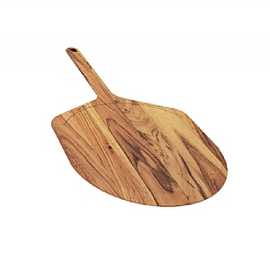 Gozney Wooden Placement Peel 12"