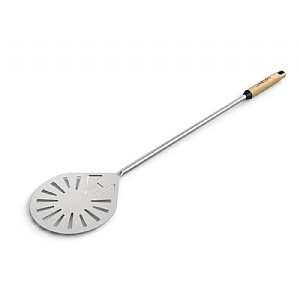 Gozney Balance Turning Peel