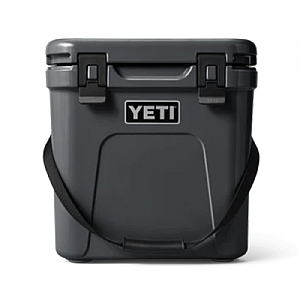 YETI Roadie 24 Cool Box - Charcoal