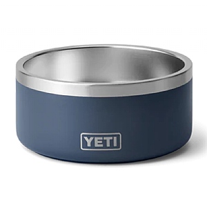 YETI Boomer 4 Dog Bowl (946ml) - Navy