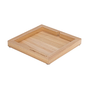 LickiMat Classic ECO Keeper