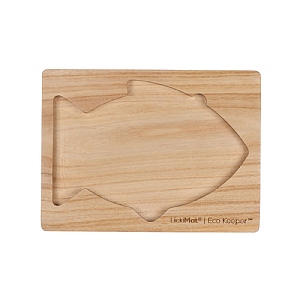LickiMat Cat ECO Keeper