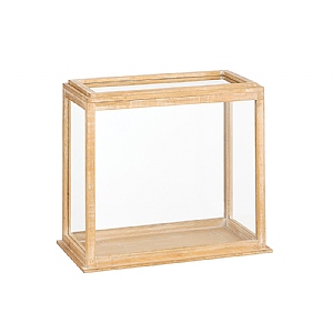 Village Terrarium (Small)