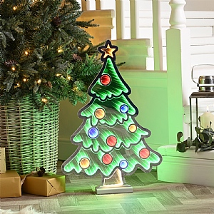 Infinity Tree (60cm)