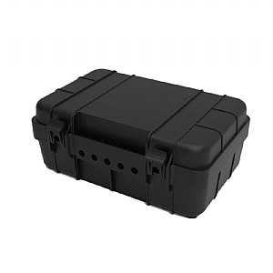 Large Weatherproof Box