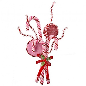 Chenille Candy Bundle (51cm)